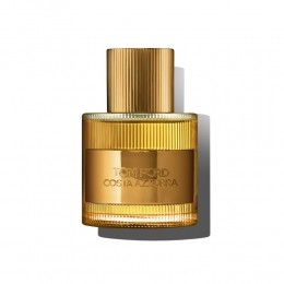 TOMFORDCostaAzzurraEaudeParfum50ml