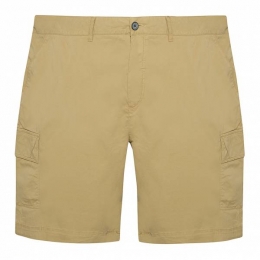 LyleScottHerenGrotemaatenCargoshortSH1206VX-Z151
