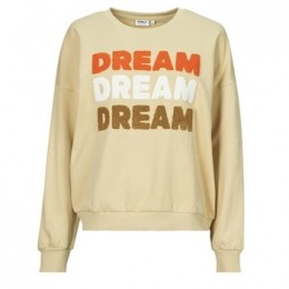 SweaterOnlyONLCLOTILDE