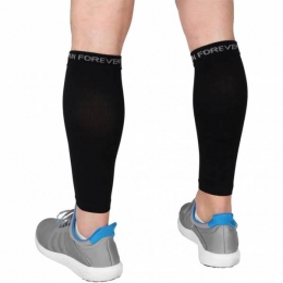 RUNFOREVERSPORTSUnisexRunningCompressiekousenB00PZ5HTGS