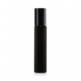 TOMFORDDamesgeurenBlackOrchidEaudeParfum