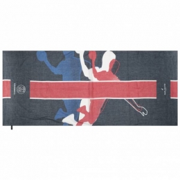 PSGParisSaint-GermainxDanielHechterOntwerperSjaal3581011007969