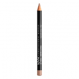 NYXProfessionalMakeupWeddingSlimLipPencil
