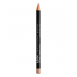 NYXProfessionalMakeupWeddingSlimLipPencil