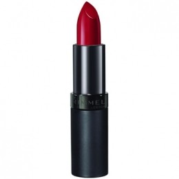 LipstickRimmelLondonLanghoudendeLippenstift