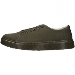LageSneakersDrMartensDANTE