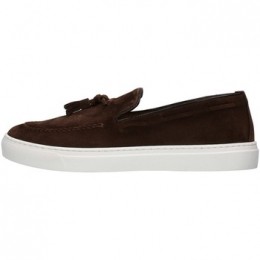 MocassinsRossanoBisconti465-04