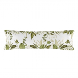 KussensloopHerbalHappyFriday