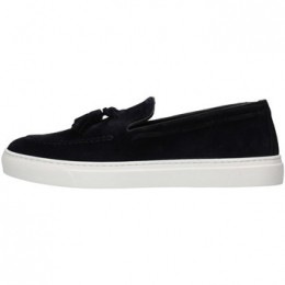 MocassinsRossanoBisconti465-04