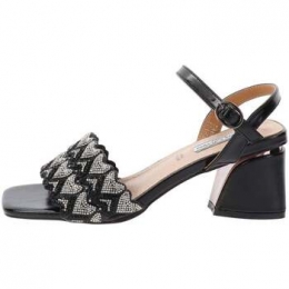 SandalenQueenHelenaZM9961