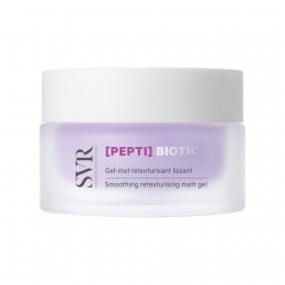 SVRBioticPeptiCrmeMatterendeVerzorgingNavulbaar50ml