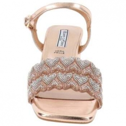 SandalenQueenHelenaZM9961