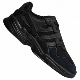 adidasOriginelenYung-96KinderenSneakersDB2821