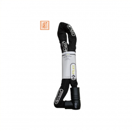 KettingslotFalkxSecure111100-Zwart-ART4