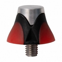 Uhlsport2DAluminiumnylonstuds12-set1007019010200