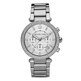 MichaelKorsdameshorlogeMK5353