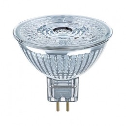 OsramParathomLEDSpotGU53MR1634-20WDimbaarWarmWit