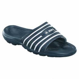 JakoUnisexJakoletteIImarine5730-09