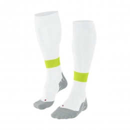 FALKERUCompressionEnergySocksHeren