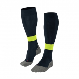 FALKERUCompressionEnergySocksHeren