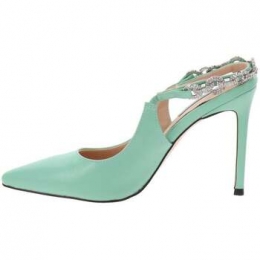 PumpsQueenHelenaK3140