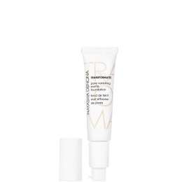 NatashaDenonaTransformatteMatteFoundation28mlVariousShades-92WWarm-Deep