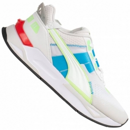 PUMAMirageSportTechHerenSneakers383107-07
