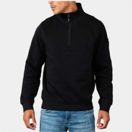 TruiWeekendOffenderKraviz