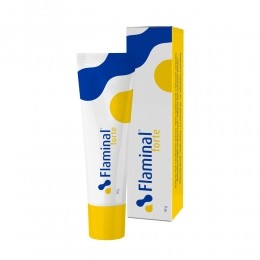 FlaminalForte40g