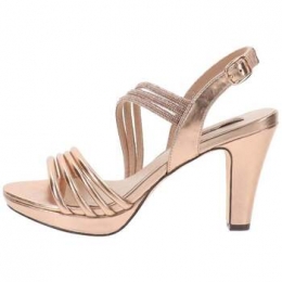 PumpsQueenHelenaS2820