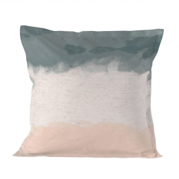 KussensloopSeasideBlanc