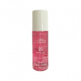 AmourDeCarnavalBodyMist05TropicalBliss100ml