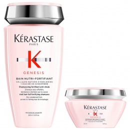 KerastaseGenesisDuoforThicktoDryHair