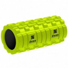 ZeusFoamRollerFitnessroller