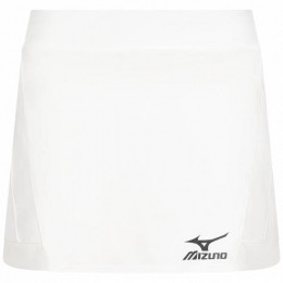 MizunoMRBFlexSkortDamesTennisrokjeK2GB9710U-01