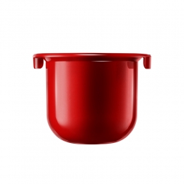 VichyLiftactivCollagenSpecialist16DagcrmeSPF50Navulling50ml