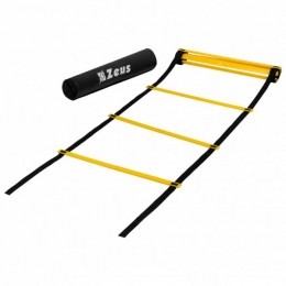 ZeusCordinatieladdermet9vakken