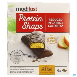 ModifastProtshapeReepSinzch6x31gCfr2293710