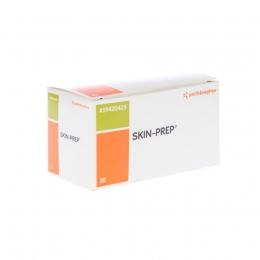 SkinPrepTampons5059420425