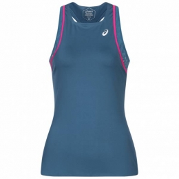 ASICSGEL-COOLTankDamesTennisshirt154413-400
