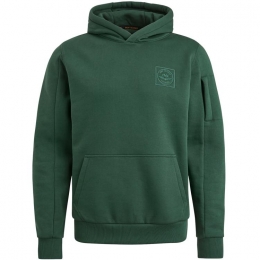 PME-LegendSweaterPSW2409450