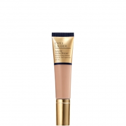 EsteLauderFuturistHydraRescueMoisturizingMakeupSPF4535mlVariousShades-3N2Wheat