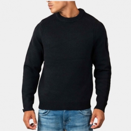 TruiWeekendOffenderZagreb