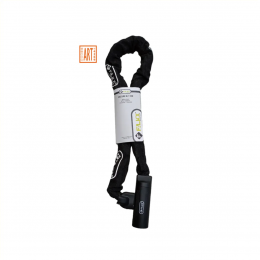 KettingslotFalkxSecure81100-Zwart-ART2
