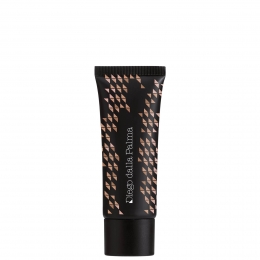 DiegoDallaPalmaCamouflageFaceBodyConcealingFoundationVariousShades-303NYellow