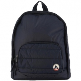 RugzakJOTTMOCHILAKAYAK