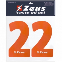 ZeusStrijknummerset1-2223cmseniororanje