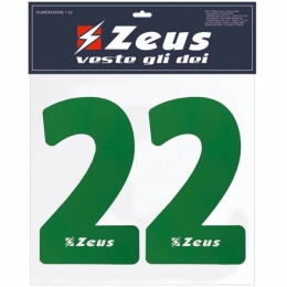 ZeusStrijknummerset1-2223cmseniorgroen