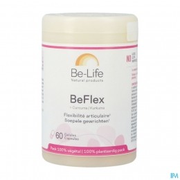 BeFlexBeLifeNfCaps60Verv3632353