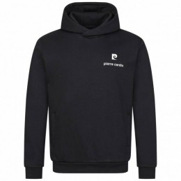 PierreCardinHoodieHerenHoodyO103219-001-B000